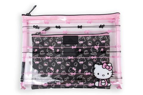 3105-hello-kitty-x-impressions-slim-pouch-set-black–1.jpg