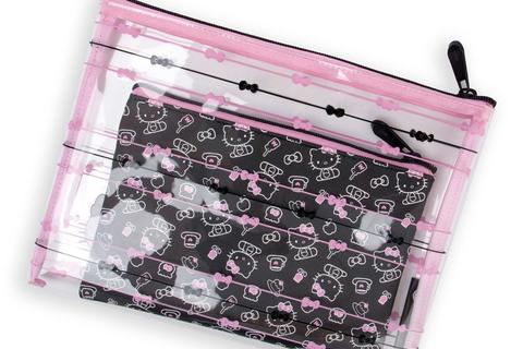 3105-hello-kitty-x-impressions-slim-pouch-set-black–1.jpg