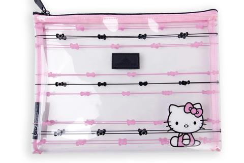 3105-hello-kitty-x-impressions-slim-pouch-set-black–1.jpg