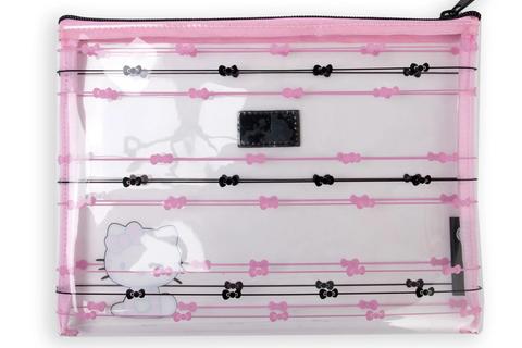 3105-hello-kitty-x-impressions-slim-pouch-set-black–1.jpg