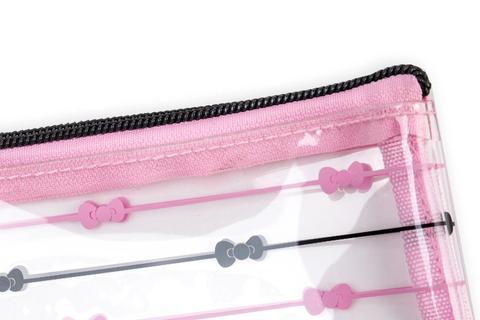 3105-hello-kitty-x-impressions-slim-pouch-set-black–1.jpg