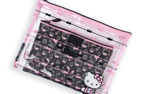 3105-hello-kitty-x-impressions-slim-pouch-set-black–1.jpg