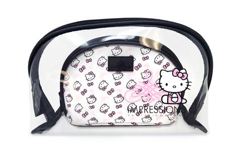 3107-hello-kitty-x-impressions-vanity-clutch-set-white–1.jpg