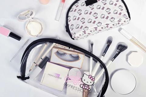 3107-hello-kitty-x-impressions-vanity-clutch-set-white–1.jpg