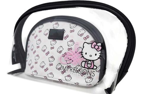 3107-hello-kitty-x-impressions-vanity-clutch-set-white–1.jpg