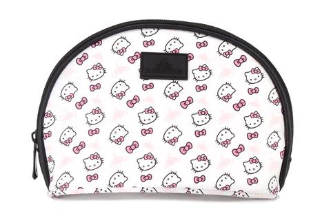 3107-hello-kitty-x-impressions-vanity-clutch-set-white–1.jpg