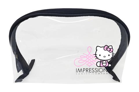 3107-hello-kitty-x-impressions-vanity-clutch-set-white–1.jpg