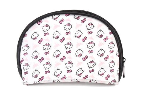 3107-hello-kitty-x-impressions-vanity-clutch-set-white–1.jpg