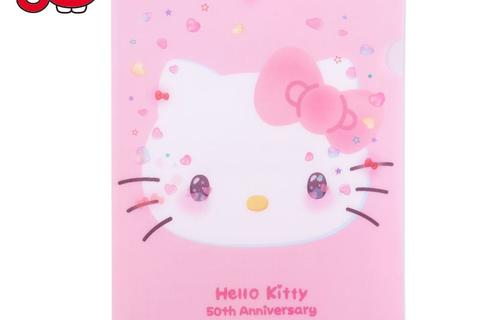 3109-hello-kitty-clear-file-folder-50th-anniv-the-future-in-our-eyes–1.jpg