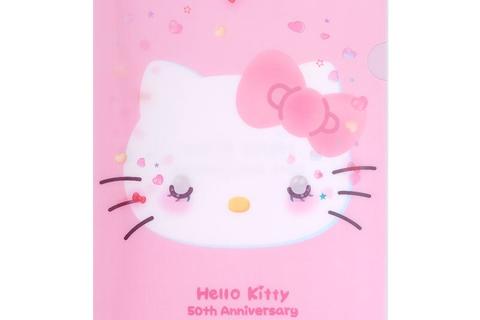 3109-hello-kitty-clear-file-folder-50th-anniv-the-future-in-our-eyes–1.jpg