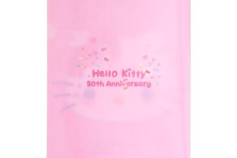 3109-hello-kitty-clear-file-folder-50th-anniv-the-future-in-our-eyes–1.jpg