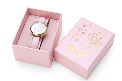 3111-hello-kitty-wrist-watch-50th-anniv-the-future-in-our-eyes–1.jpg