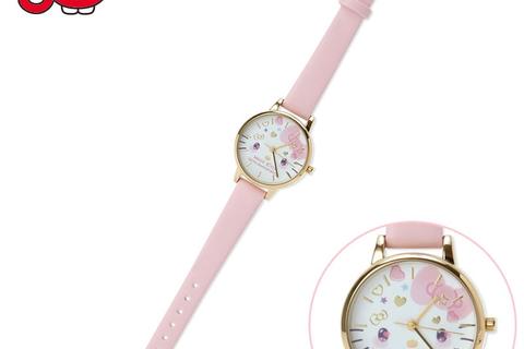 3111-hello-kitty-wrist-watch-50th-anniv-the-future-in-our-eyes–1.jpg