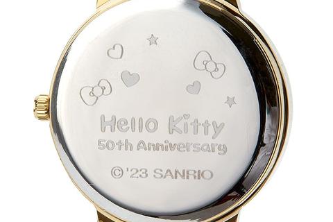 3111-hello-kitty-wrist-watch-50th-anniv-the-future-in-our-eyes–1.jpg