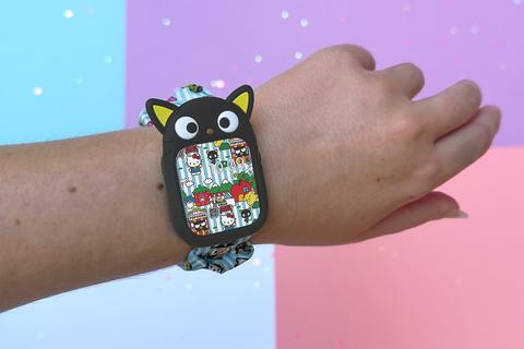 3113-chococat-x-sonix-silicone-face-watch-bumper-1.jpg