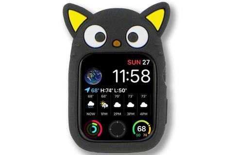 3113-chococat-x-sonix-silicone-face-watch-bumper-1.jpg