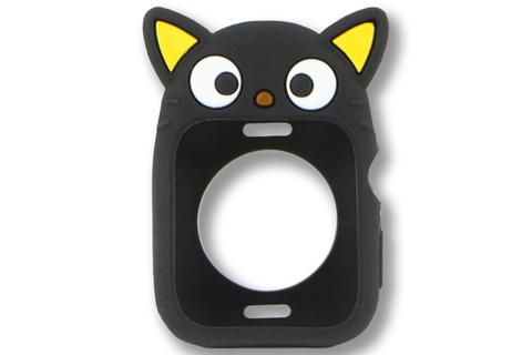 3113-chococat-x-sonix-silicone-face-watch-bumper-1.jpg