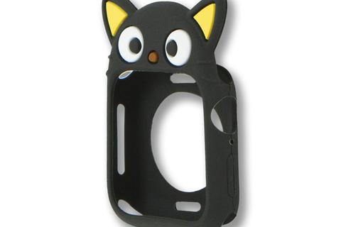 3113-chococat-x-sonix-silicone-face-watch-bumper-1.jpg