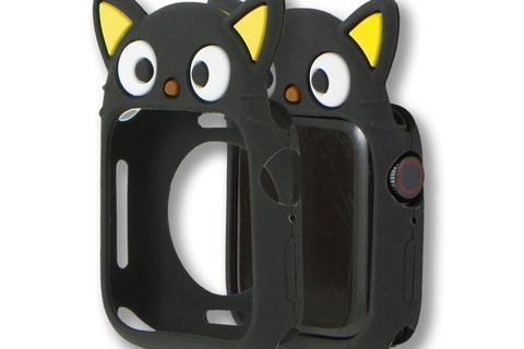 3113-chococat-x-sonix-silicone-face-watch-bumper-1.jpg