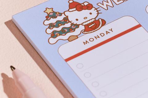 3115-hello-kitty-and-friends-x-erin-condren-holiday-checklist-notepad-1.jpg