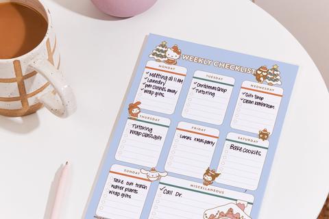 3115-hello-kitty-and-friends-x-erin-condren-holiday-checklist-notepad-1.jpg