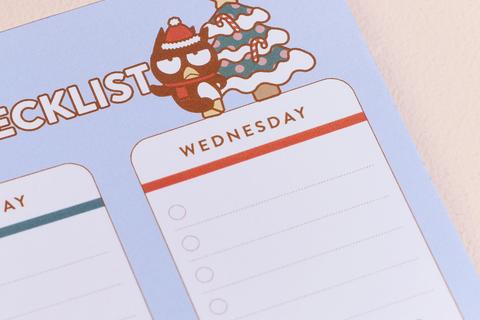 3115-hello-kitty-and-friends-x-erin-condren-holiday-checklist-notepad-1.jpg