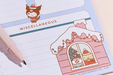 3115-hello-kitty-and-friends-x-erin-condren-holiday-checklist-notepad-1.jpg