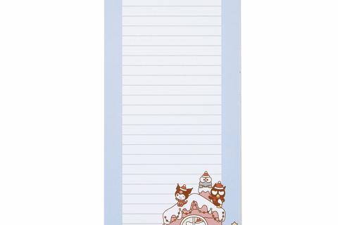 3117-hello-kitty-and-friends-x-erin-condren-holiday-list-notepad-2-piece-set-1.jpg