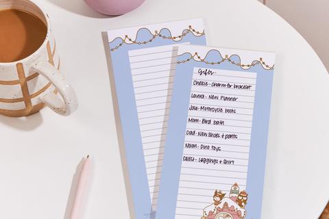 3117-hello-kitty-and-friends-x-erin-condren-holiday-list-notepad-2-piece-set-1.jpg