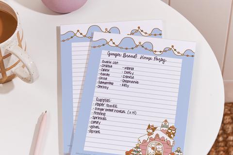 3119-hello-kitty-and-friends-x-erin-condren-holiday-medium-notepad-2-piece-set-1.jpg