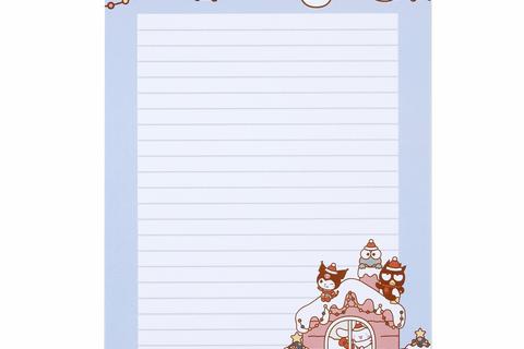 3119-hello-kitty-and-friends-x-erin-condren-holiday-medium-notepad-2-piece-set-1.jpg