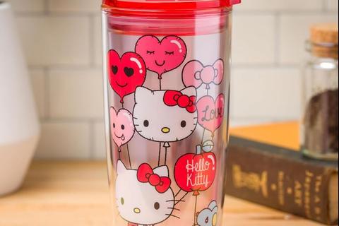 3121-hello-kitty-love-balloons-double-wall-tumbler-1.png