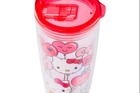 3121-hello-kitty-love-balloons-double-wall-tumbler-1.png