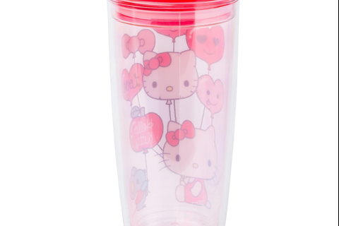 3121-hello-kitty-love-balloons-double-wall-tumbler-1.png