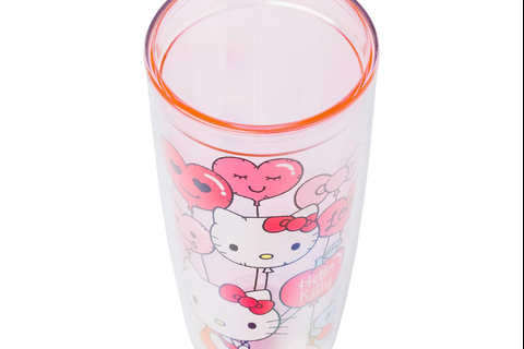 3121-hello-kitty-love-balloons-double-wall-tumbler-1.png