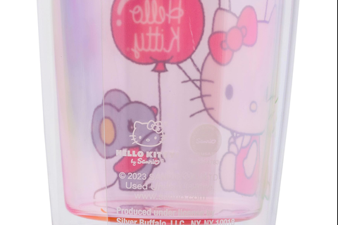 3121-hello-kitty-love-balloons-double-wall-tumbler-1.png