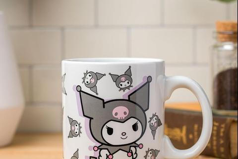 3125-kuromi-all-over-print-ceramic-mug-poses–1.png