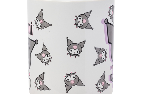 3125-kuromi-all-over-print-ceramic-mug-poses–1.png