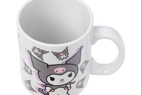 3125-kuromi-all-over-print-ceramic-mug-poses–1.png