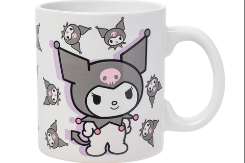 3125-kuromi-all-over-print-ceramic-mug-poses–1.png