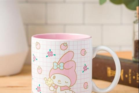 3127-my-melody-all-over-print-ceramic-mug-sweet-things–1.png