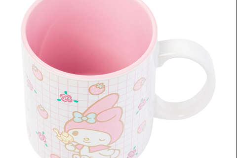 3127-my-melody-all-over-print-ceramic-mug-sweet-things–1.png