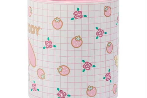 3127-my-melody-all-over-print-ceramic-mug-sweet-things–1.png