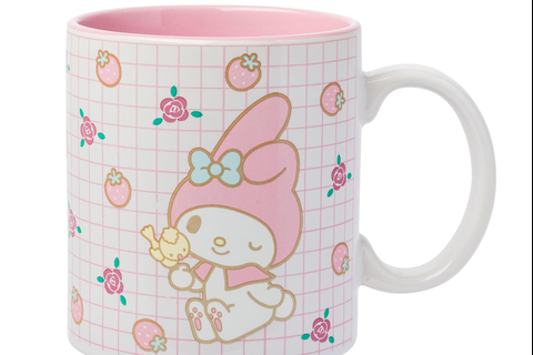 3127-my-melody-all-over-print-ceramic-mug-sweet-things–1.png