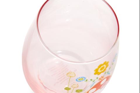 3129-hello-kitty-mushroom-glass-tumbler-1.jpg