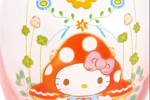 3129-hello-kitty-mushroom-glass-tumbler-1.jpg