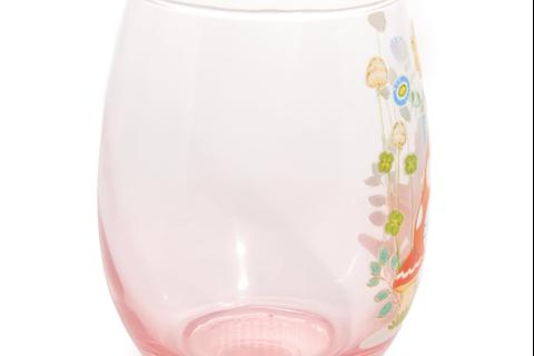 3129-hello-kitty-mushroom-glass-tumbler-1.jpg