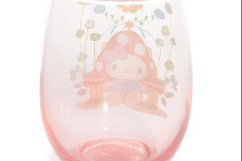 3129-hello-kitty-mushroom-glass-tumbler-1.jpg