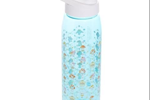 3131-hello-kitty-and-friends-mushrooms-water-bottle-1.jpg