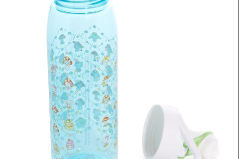 3131-hello-kitty-and-friends-mushrooms-water-bottle-1.jpg